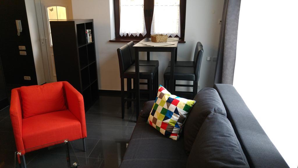 Apartment Rhein Main Hochheim am Main Δωμάτιο φωτογραφία