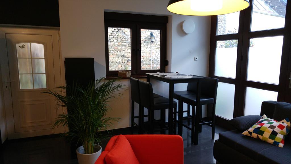Apartment Rhein Main Hochheim am Main Δωμάτιο φωτογραφία