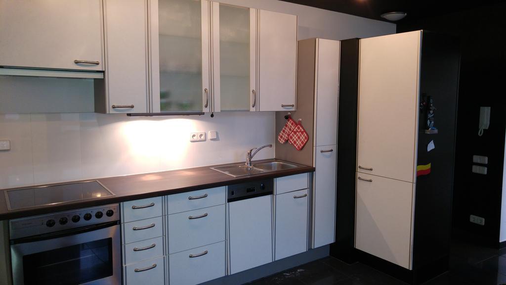 Apartment Rhein Main Hochheim am Main Δωμάτιο φωτογραφία