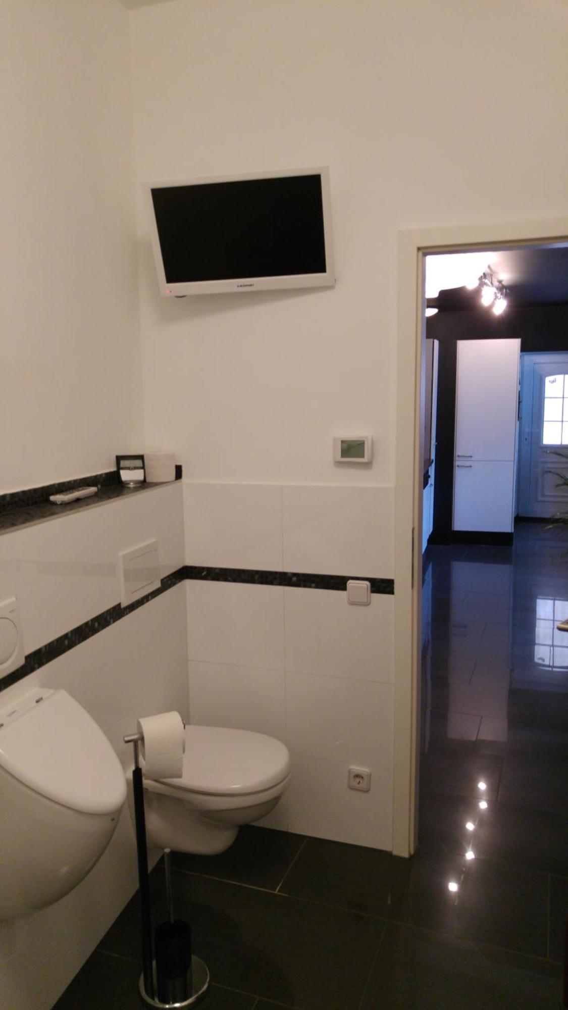Apartment Rhein Main Hochheim am Main Δωμάτιο φωτογραφία