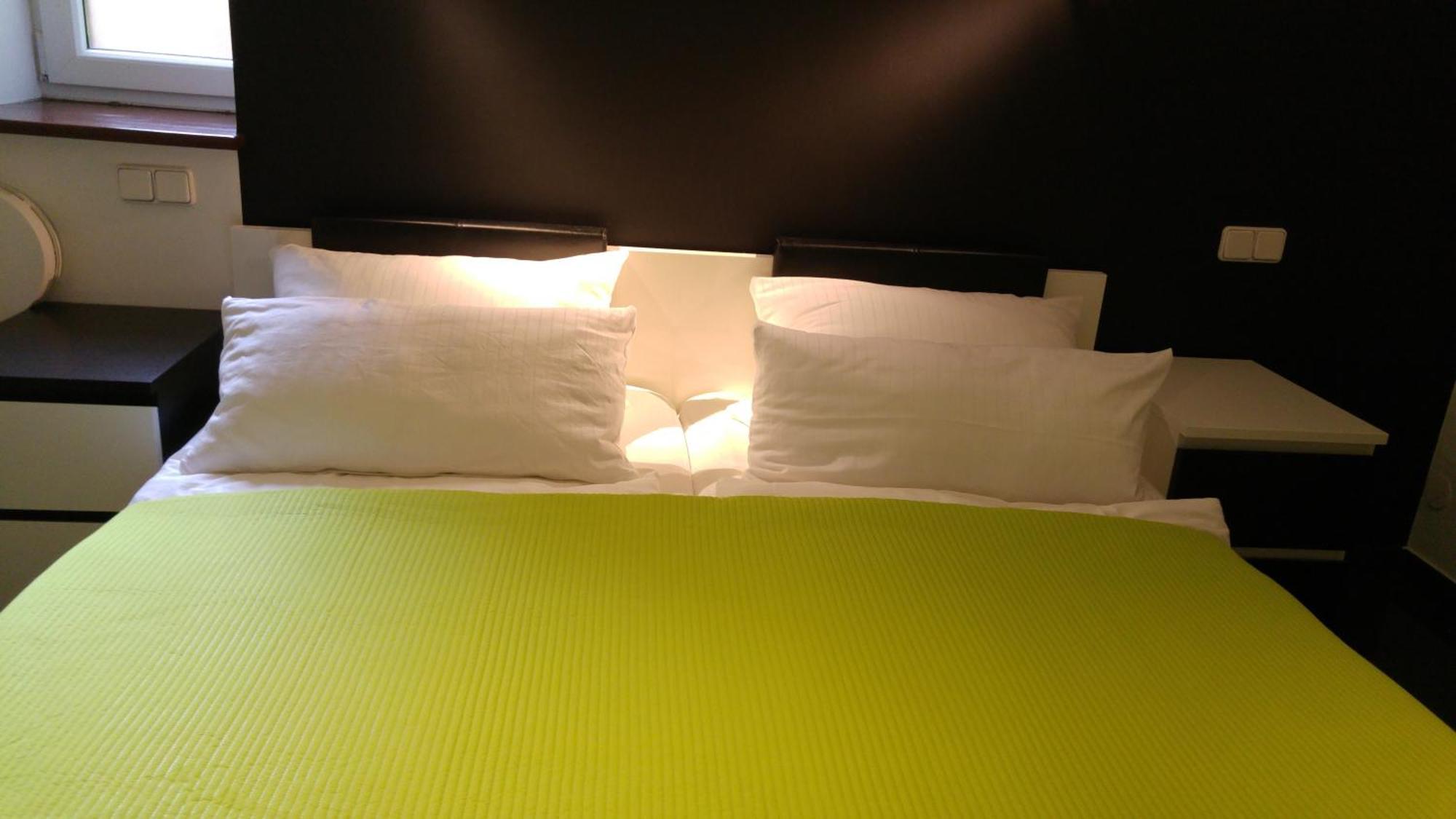 Apartment Rhein Main Hochheim am Main Δωμάτιο φωτογραφία