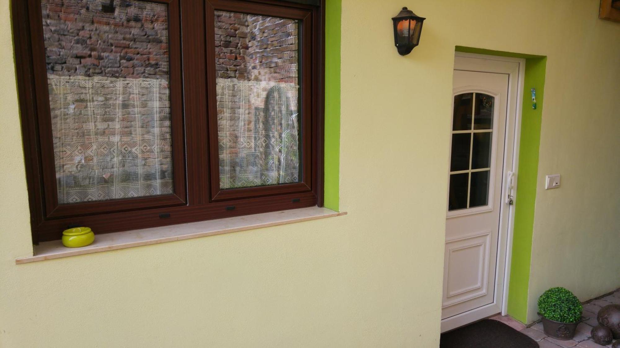 Apartment Rhein Main Hochheim am Main Δωμάτιο φωτογραφία