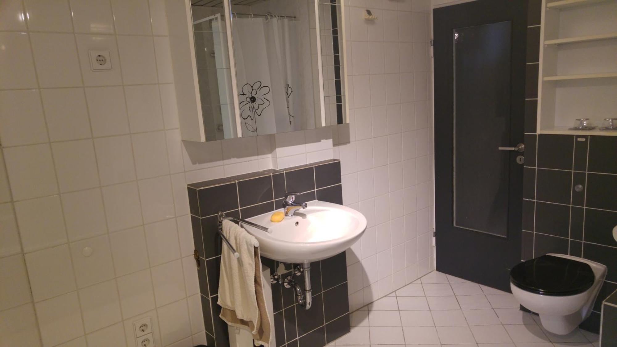 Apartment Rhein Main Hochheim am Main Δωμάτιο φωτογραφία