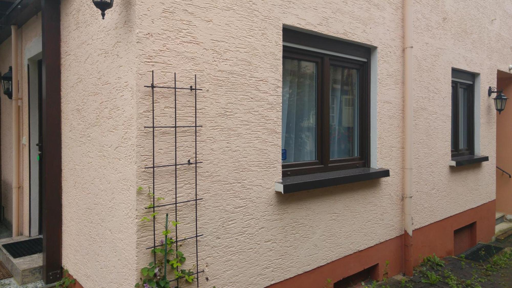 Apartment Rhein Main Hochheim am Main Δωμάτιο φωτογραφία
