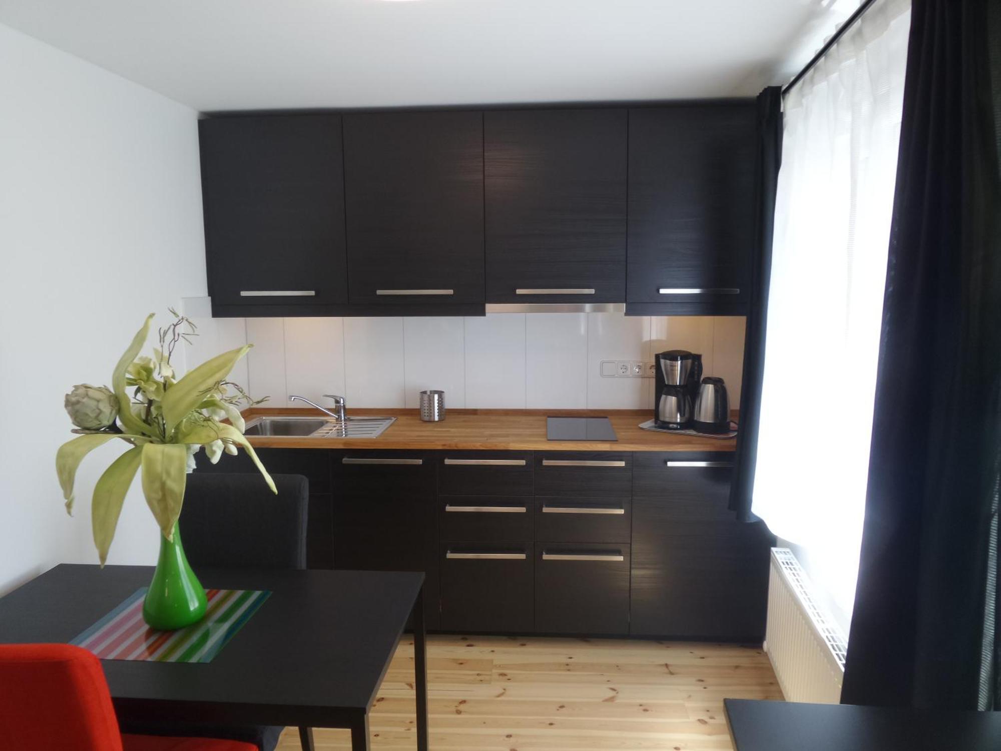 Apartment Rhein Main Hochheim am Main Δωμάτιο φωτογραφία