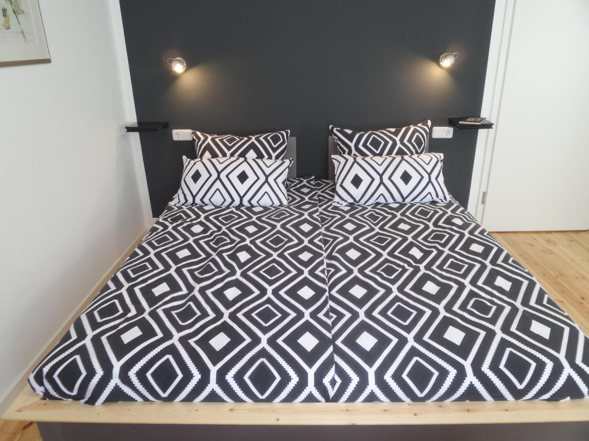 Apartment Rhein Main Hochheim am Main Δωμάτιο φωτογραφία
