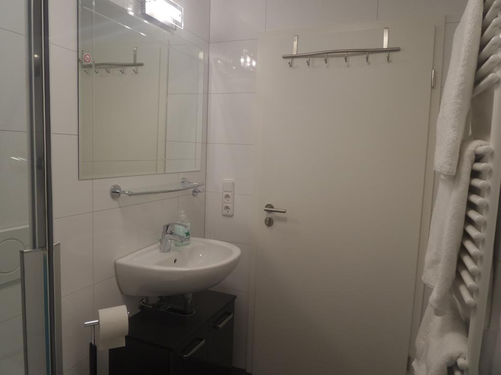 Apartment Rhein Main Hochheim am Main Δωμάτιο φωτογραφία